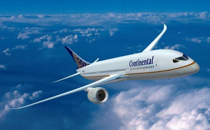 汉阳到太原机场航空货运_汉阳到太原航空快递加急件
